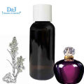 Flavour à base d&#39;eau Dior Fragance pour le traitement des cheveux